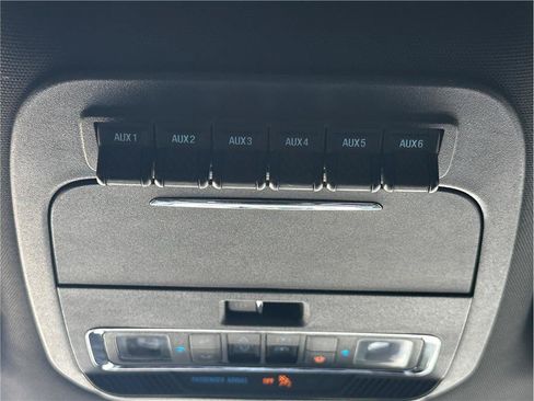Used 2023 Ford F150 Tremor w/ Equipment Group 402A High AWD/4WD image 29