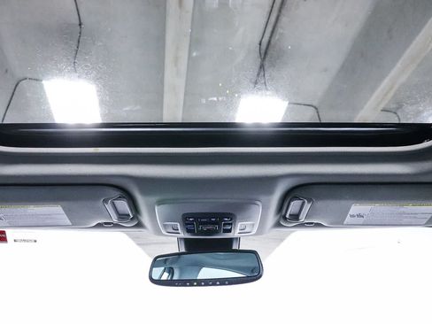 Certified 2024 Toyota Camry SE w/ Audio Upgrade Package FWD image 13