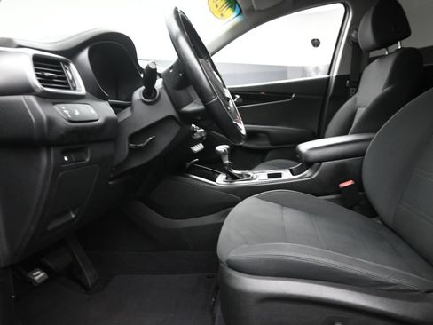 Used 2020 Kia Sorento S AWD/4WD image 17