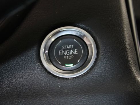 Used 2021 Cadillac XT4 Sport FWD image 27