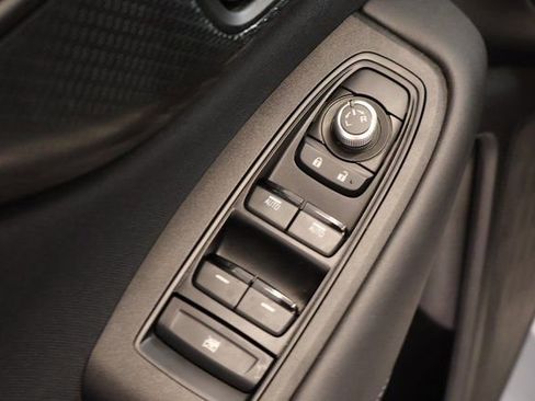 Used 2025 Subaru Legacy Premium image 10