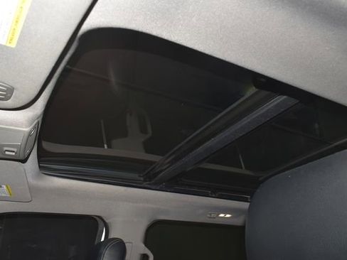 Used 2016 Ford F150 Lariat w/ Equipment Group 502A Luxury image 15