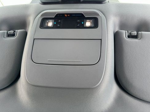 Used 2023 Ford F150 XLT w/ Trailer Tow Package image 31