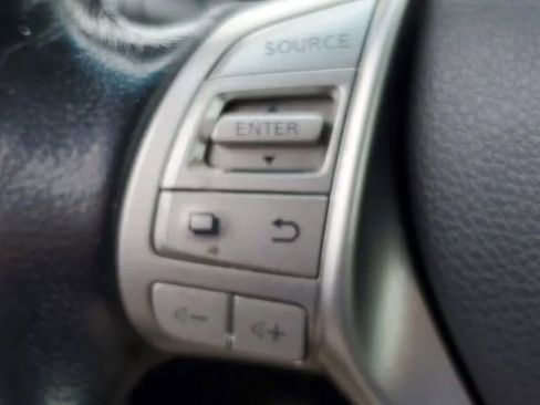 Used 2013 Nissan Altima 2.5 SL image 22