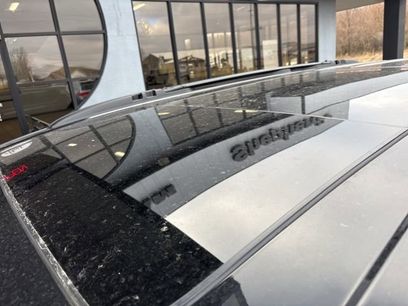 New 2026 Chrysler Pacifica Limited w/ S Appearance Package