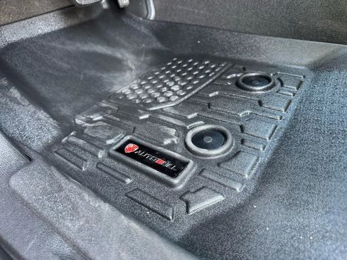 Used 2020 GMC Canyon SLE w/ Trailering Package image 35