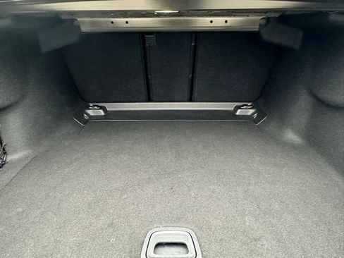 Used 2025 Mercedes-Benz C 300 4MATIC Sedan image 10