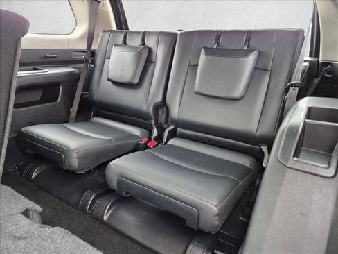 Used 2015 Toyota 4Runner SR5 Premium AWD/4WD image 20