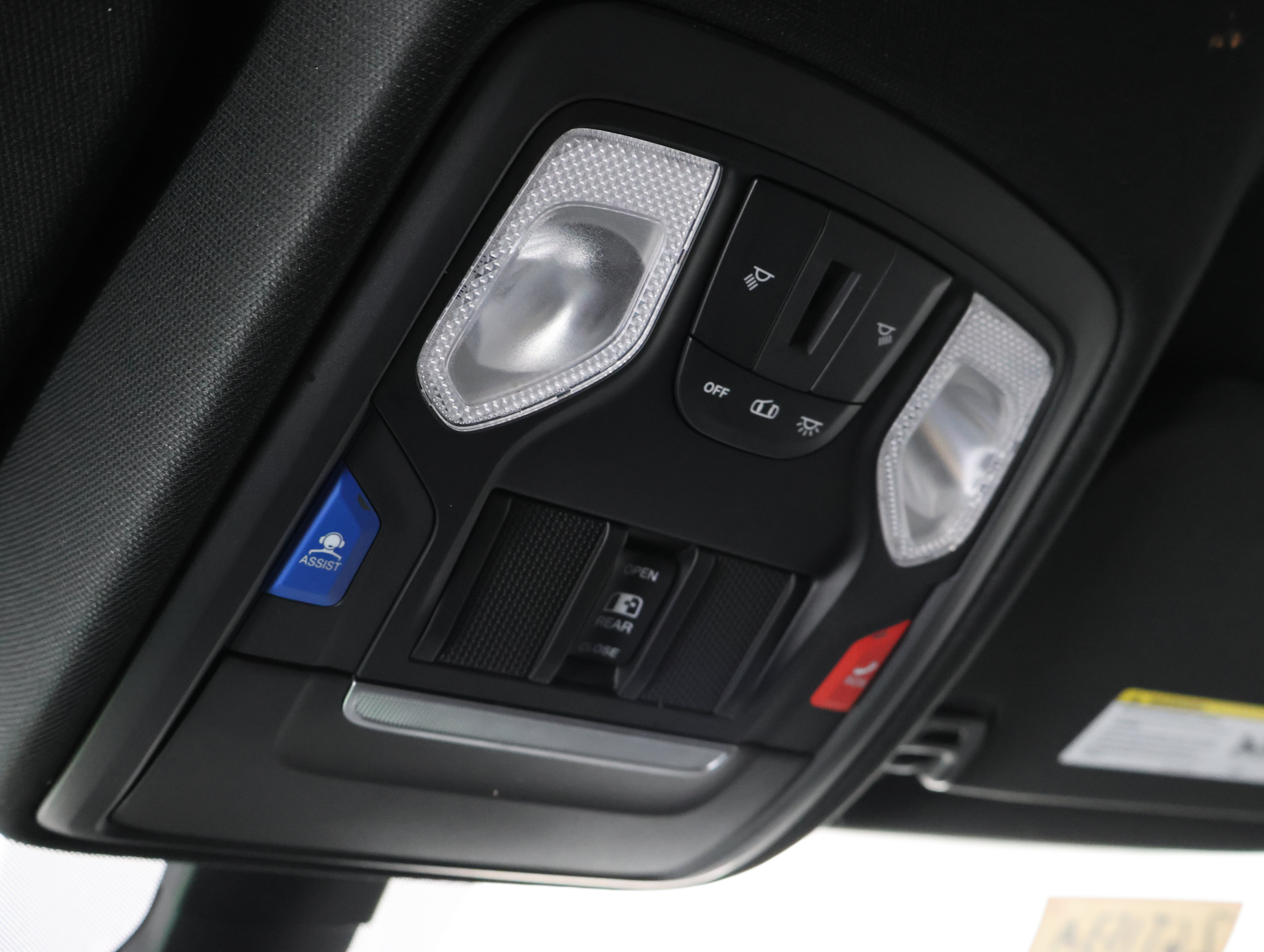 Used 2020 RAM 1500 Big Horn AWD/4WD image 53