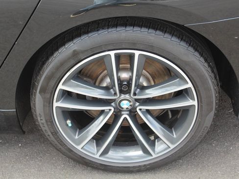 Used 2020 BMW 750i xDrive 750i xDrive image 33