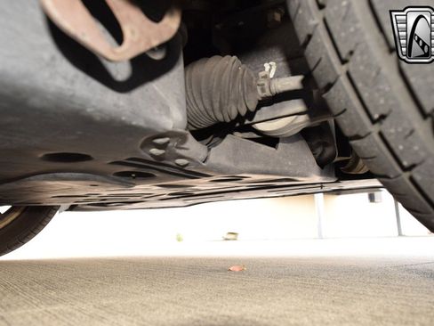 Used 2008 Jaguar S-TYPE 3.0 image 17