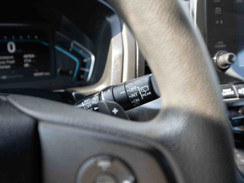 Used 2020 Honda Odyssey EX image 14