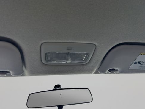 Used 2013 Toyota Corolla S FWD image 19