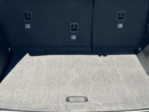 New 2026 Jeep Grand Cherokee Limited image 27