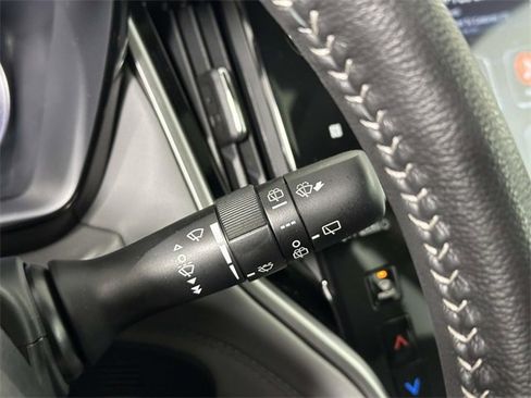 Certified 2025 Subaru Outback Premium image 22