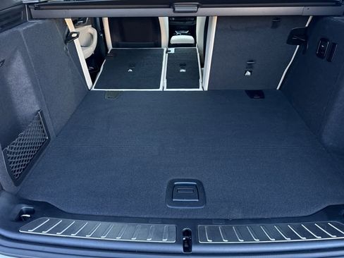 Certified 2023 BMW X3 sDrive30i w/ Convenience Package image 16