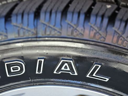 Used 2024 Hyundai Tucson SEL image 11