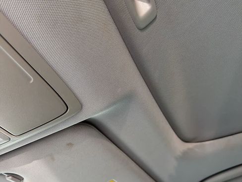 Used 2020 Honda Accord EX image 3