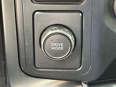 Used 2023 Ford F150 XL w/ STX Appearance Package image 21