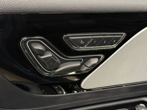 Used 2025 Lincoln Aviator Reserve w/ Equipment Group 201A AWD/4WD image 17