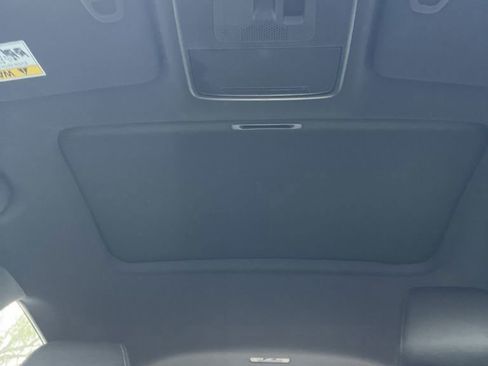 Used 2023 Honda Accord Sport image 4