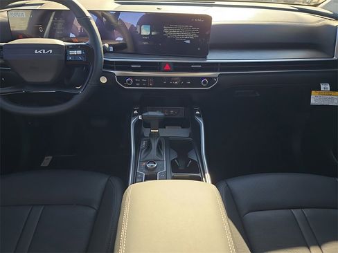 New 2026 Kia Sorento X-Line EX image 15