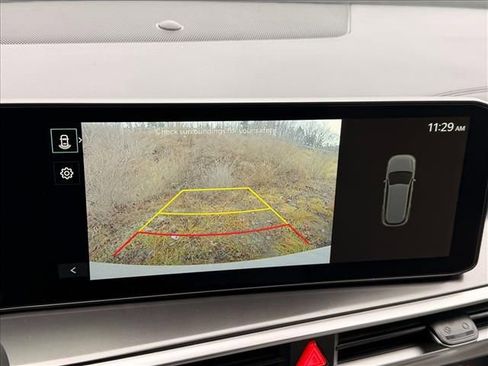 New 2026 Kia Sorento S image 23