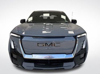 New 2025 GMC Sierra EV Denali video 2