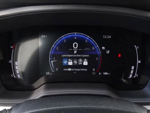 Used 2025 Toyota Corolla FX image 24