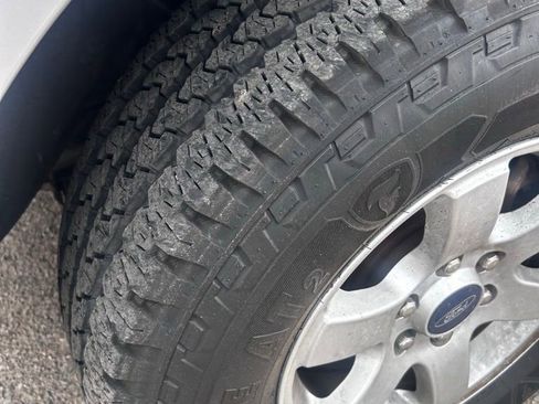 Used 2015 Ford Expedition XL w/ Equipment Group 101A image 7