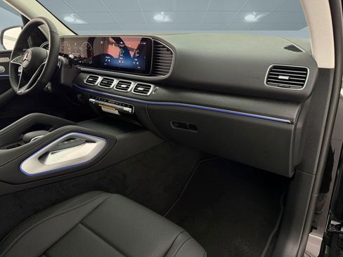 New 2026 Mercedes-Benz GLE 450 4MATIC image 20