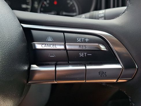 Used 2026 MAZDA CX-50 Meridian Edition w/ Weather Package AWD/4WD image 23