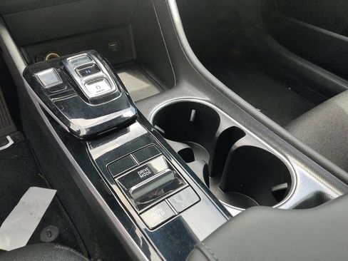 Used 2020 Hyundai Sonata SEL FWD image 26