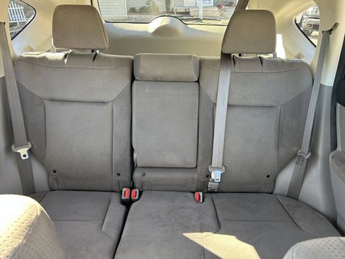 Used 2012 Honda CR-V EX image 12