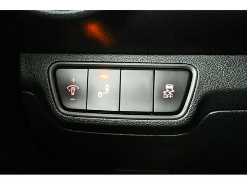 Certified 2023 Kia Forte GT-Line FWD image 38