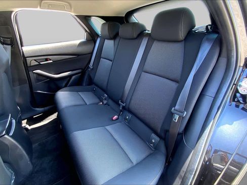 Used 2024 MAZDA CX-30 AWD 2.5 S image 20