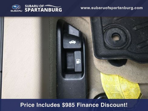 Used 2013 Toyota Camry XLE image 14