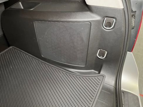 Used 2017 Chevrolet Equinox Premier w/ Enhanced Convenience Package image 61