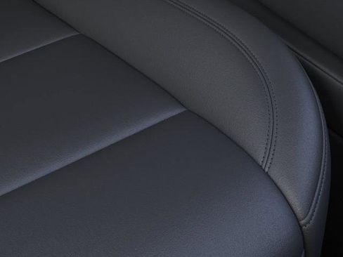 New 2026 Chevrolet Silverado 3500 W/T image 47