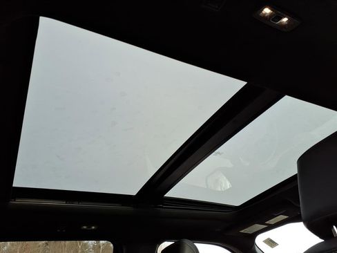 Used 2021 Ford F150 Lariat w/ Equipment Group 502A High image 15