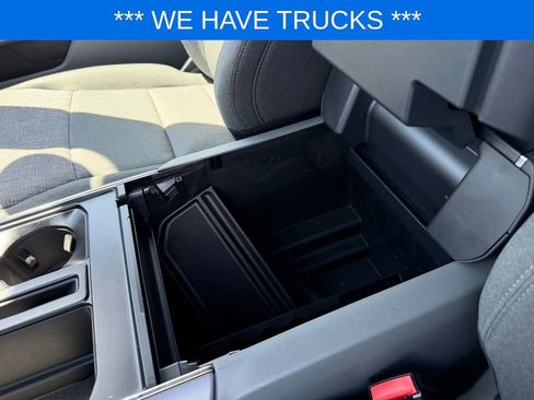 Used 2023 Ford F150 XLT w/ Equipment Group 302A High AWD/4WD image 21