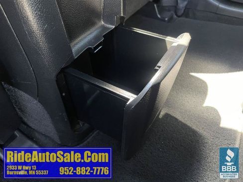 Used 2012 Nissan Murano SL AWD/4WD image 35