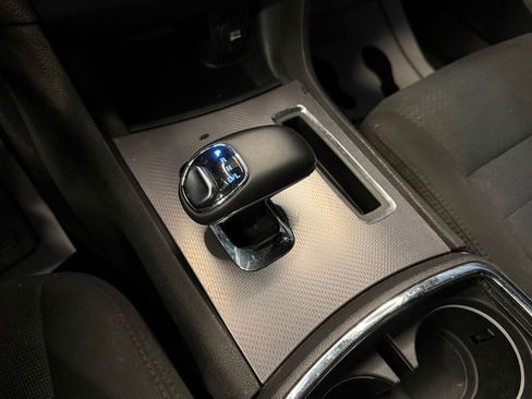 Used 2014 Dodge Charger SE RWD image 15