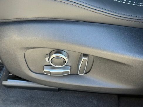 New 2026 Jaguar F-PACE R-Dynamic S image 14