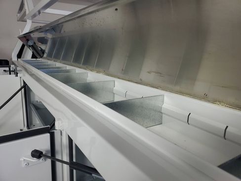 New 2026 Chevrolet Silverado 2500 W/T w/ WT Convenience Package image 15