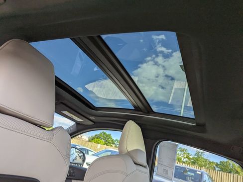 New 2026 BMW 228i xDrive AWD/4WD image 9