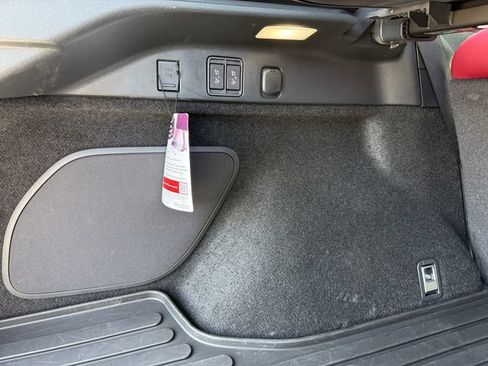 Used 2024 Lexus RX 500h F Sport w/ Convenience Package AWD/4WD image 24