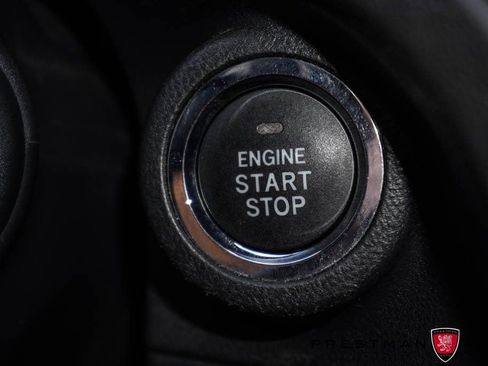 Used 2022 Subaru Crosstrek 2.5i Limited w/ Moonroof Package 2 image 32