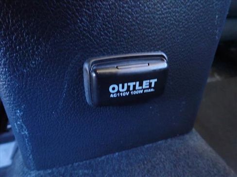 Used 2016 Subaru Crosstrek 2.0i Premium w/ Popular Package #1 image 10