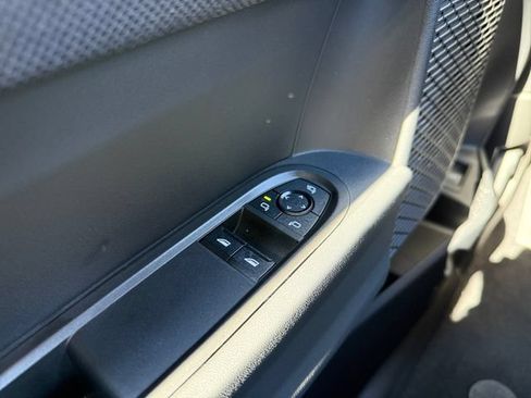 Certified 2026 MINI Cooper S FWD image 28